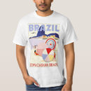Search for copacabana tshirts Vintage