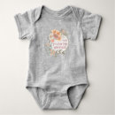 Search for feminist baby clothes Women's rights