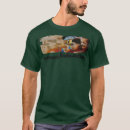 Search for kraftwerk tshirts Animals