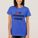 Search for i love my husband tshirts Virginia5050