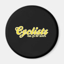 Search for bikers magnets Riding