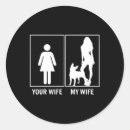 Search for pitbull puppy stickers Puppies