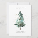 Search for client christmas cards Professional