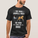 Search for harness tshirts People