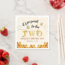 Search for bee napkins Birthday