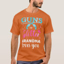Search for glitter halloween tshirts Souvenir
