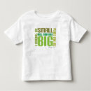 Search for cool toddler tshirts Unique