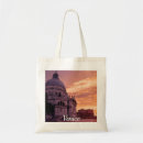 Search for basilica bags Church