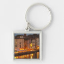 Search for quay accessories Architecture