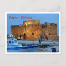 Search for paphos Europe