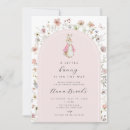 Search for peter rabbit shower invitations A little bunny
