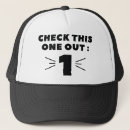 Search for funny math hats Nerd