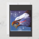 Search for semper invitations Usmc seal
