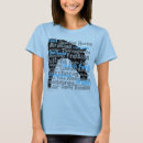 Search for appaloosa clothing Breed