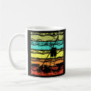 Search for sup mugs Retro