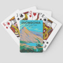 Search for camping playing cards Vacation