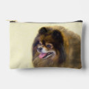 Search for pomeranian accessories Dwarf spitz