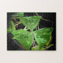 Search for holy spirit puzzles Jesus