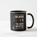 Search for african american quotes mugs Melanin