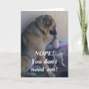 Search for funny 40th men birthday cards Over the hill