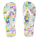 Search for peace shoes White