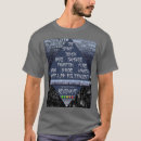 Search for ghosts tshirts adventure games