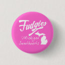 Search for touristic badges For her