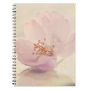 Search for japanese sakura notebooks Flower