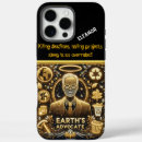 Search for environmental protection iphone cases Sustainability