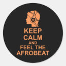 Search for beat stickers Humour