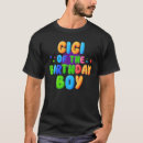Search for balloon mens tshirts Colour