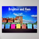 Search for beach huts posters Travel