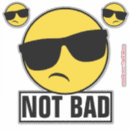 Search for funny meme faces stickers Emoji