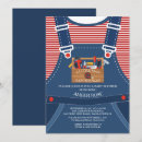 Search for tool shower invitations Cute