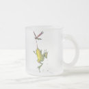 Search for amphibian drinkware Insect