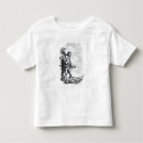 Search for gulliver tshirts Story