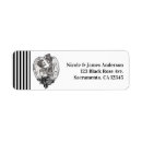 Search for halloween book accessories Skull