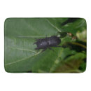 Search for stag bath mats Animal