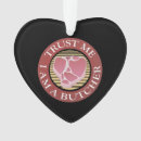 Search for trust christmas tree decorations Quote