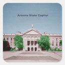Search for state of arizona stickers United states