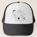 Search for publishing hats Cartoon