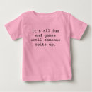 Search for breastfeeding baby clothes Bottle