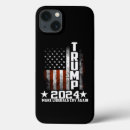 Search for america great iphone cases President