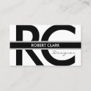 Search for mortgage broker business cards Marketing