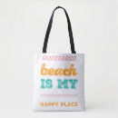 Search for places bags Vacation