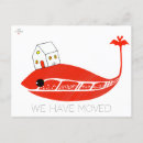 Search for relatives postcards Friends