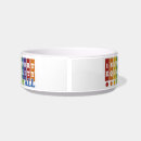 Search for equality pet supplies Lesbian