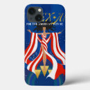 Search for witch ipad cases Magazine