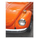 Search for sedan art Antique