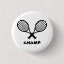 Search for champ badges Tennis